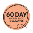 icon-60day icon-60day