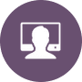 onlin-tutor@2x.png onlin-tutor@2x.png