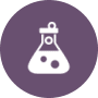 science@2x.png science@2x.png