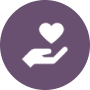 special-needs@2x.png special-needs@2x.png